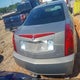1G6DM57T270108183 2007 Cadillac Cts Standard auction photo thumbnail 16