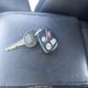 1G6DM57T270108183 2007 Cadillac Cts Standard auction photo thumbnail 11