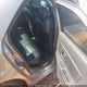 1G6DM57T270108183 2007 Cadillac Cts Standard auction photo thumbnail 8