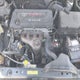 4T1BE32K14U829647 2004 Toyota Camry Le auction photo thumbnail 10