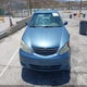 4T1BE32K14U829647 2004 Toyota Camry Le auction photo thumbnail 12