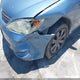 4T1BE32K14U829647 2004 Toyota Camry Le auction photo thumbnail 6