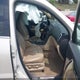 1GKKVTED9CJ302686 2012 GMC Acadia Denali auction photo thumbnail 5