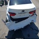 4T1G11AK0PU817128 2023 Toyota Camry Se auction photo thumbnail 17