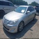KMHGC4DD5DU237247 2013 Hyundai Genesis 3.8 auction photo thumbnail 2
