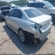 KMHGC4DD5DU237247 2013 Hyundai Genesis 3.8 auction photo thumbnail 3