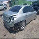KMHGC4DD5DU237247 2013 Hyundai Genesis 3.8 auction photo thumbnail 4