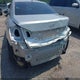 KMHGC4DD5DU237247 2013 Hyundai Genesis 3.8 auction photo thumbnail 6