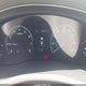 KMHGC4DD5DU237247 2013 Hyundai Genesis 3.8 auction photo thumbnail 7