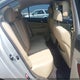 KMHGC4DD5DU237247 2013 Hyundai Genesis 3.8 auction photo thumbnail 8