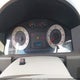 4F2CZ06138KM26980 2008 Mazda Tribute S Sport auction photo thumbnail 7