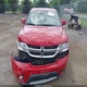 3C4PDCBGXET142574 2014 Dodge Journey Sxt auction photo thumbnail 12