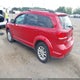 3C4PDCBGXET142574 2014 Dodge Journey Sxt auction photo thumbnail 3