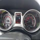 3C4PDCBGXET142574 2014 Dodge Journey Sxt auction photo thumbnail 7