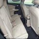 3C4PDCBGXET142574 2014 Dodge Journey Sxt auction photo thumbnail 8