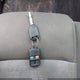 1ZVHT80N485143307 2008 Ford Mustang V6 Deluxe/V6 Premium auction photo thumbnail 11