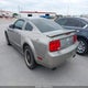 1ZVHT80N485143307 2008 Ford Mustang V6 Deluxe/V6 Premium auction photo thumbnail 3