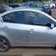 KNAFZ4A89F5283535 2015 Kia Forte Ex auction photo thumbnail 13