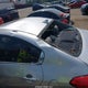 KNAFZ4A89F5283535 2015 Kia Forte Ex auction photo thumbnail 6