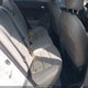 KNAFZ4A89F5283535 2015 Kia Forte Ex auction photo thumbnail 8