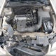 1G1ND52FX5M215869 2005 Chevrolet Classic auction photo thumbnail 10