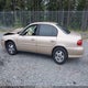1G1ND52FX5M215869 2005 Chevrolet Classic auction photo thumbnail 15