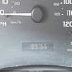 1G1ND52FX5M215869 2005 Chevrolet Classic auction photo thumbnail 16