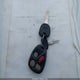 1G1ND52FX5M215869 2005 Chevrolet Classic auction photo thumbnail 11