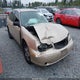 1G1ND52FX5M215869 2005 Chevrolet Classic auction photo thumbnail 1