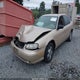 1G1ND52FX5M215869 2005 Chevrolet Classic auction photo thumbnail 2