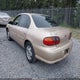 1G1ND52FX5M215869 2005 Chevrolet Classic auction photo thumbnail 3
