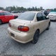 1G1ND52FX5M215869 2005 Chevrolet Classic auction photo thumbnail 4