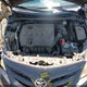 5YFBU4EE7DP210583 2013 Toyota Corolla S auction photo thumbnail 10