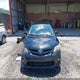5YFBU4EE7DP210583 2013 Toyota Corolla S auction photo thumbnail 12
