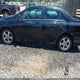 5YFBU4EE7DP210583 2013 Toyota Corolla S auction photo thumbnail 14