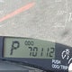 5YFBU4EE7DP210583 2013 Toyota Corolla S auction photo thumbnail 15