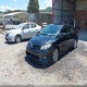 5YFBU4EE7DP210583 2013 Toyota Corolla S auction photo thumbnail 2