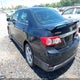 5YFBU4EE7DP210583 2013 Toyota Corolla S auction photo thumbnail 3