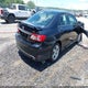 5YFBU4EE7DP210583 2013 Toyota Corolla S auction photo thumbnail 4