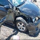 5YFBU4EE7DP210583 2013 Toyota Corolla S auction photo thumbnail 6