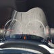 5YFBU4EE7DP210583 2013 Toyota Corolla S auction photo thumbnail 7