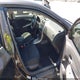 5YFBU4EE7DP210583 2013 Toyota Corolla S auction photo thumbnail 5