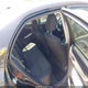 5YFBU4EE7DP210583 2013 Toyota Corolla S auction photo thumbnail 8