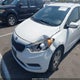 KNAFK4A64G5587554 2016 Kia Forte Lx auction photo thumbnail 6