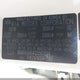 KNAFK4A64G5587554 2016 Kia Forte Lx auction photo thumbnail 9