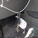 KM8SC83D31U060079 2001 Hyundai Santa Fe 2.7L V6 Gls/2.7L V6 Lx auction photo thumbnail 11