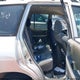 KM8SC83D31U060079 2001 Hyundai Santa Fe 2.7L V6 Gls/2.7L V6 Lx auction photo thumbnail 8