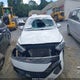 KMHC75LC2JU071718 2018 Hyundai Ioniq Hybrid Sel auction photo thumbnail 12