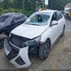 KMHC75LC2JU071718 2018 Hyundai Ioniq Hybrid Sel auction photo thumbnail 2
