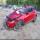 JM1DKDC71K0437388 2019 Mazda Cx-3 Touring auction photo thumbnail 2